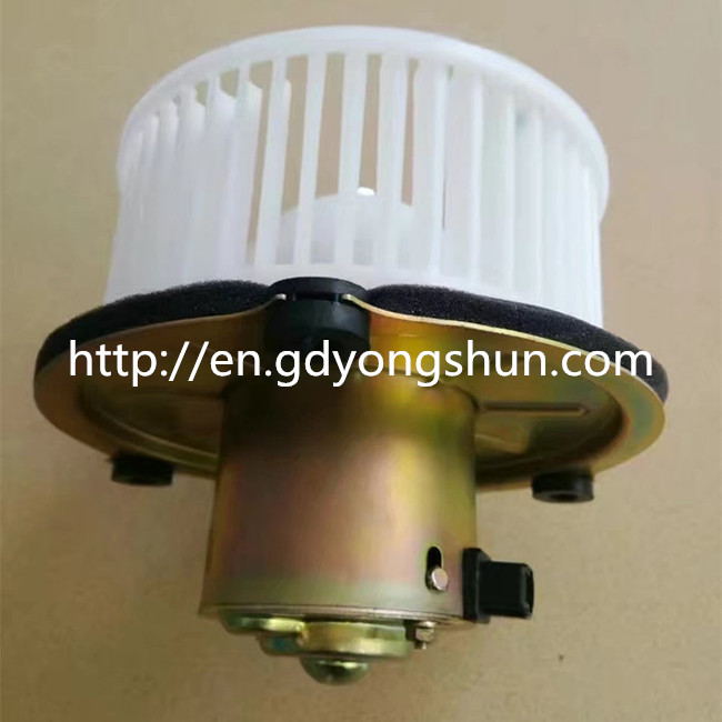 SK200-6E���L(f��ng)�R�_YT20M00004S047